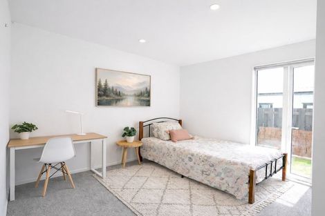 Photo of property in 142 Rimu Street, Te Kauwhata, 3710