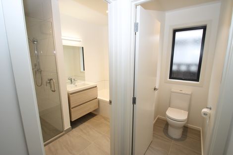 Photo of property in 16 Glengarry Court, Mosgiel, 9024