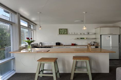 Photo of property in 374 Tinakori Road, Thorndon, Wellington, 6011