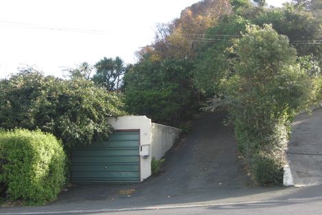 Photo of property in 211 Musselburgh Rise, Andersons Bay, Dunedin, 9013
