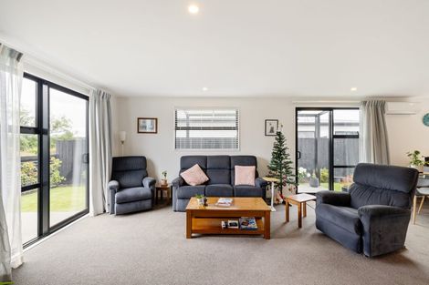 Photo of property in 20 Borderdale Street, Belfast, Christchurch, 8051