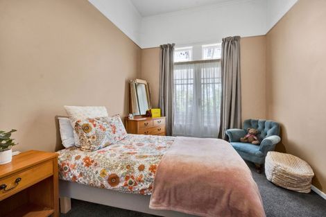 Photo of property in 69a Pembroke Road, Pembroke, Stratford, 4332