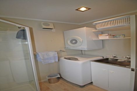 Photo of property in 123 Arapera Road, Hatepe, Turangi, 3382