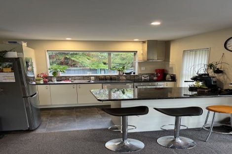 Photo of property in 2/240a Estuary Road, South New Brighton, Christchurch, 8062