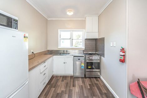 Photo of property in 18 Boyd Avenue, Aramoho, Whanganui, 4500