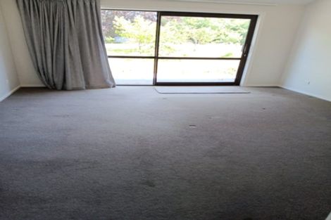 Photo of property in 1629 Teviot Road, Millers Flat, Roxburgh, 9572