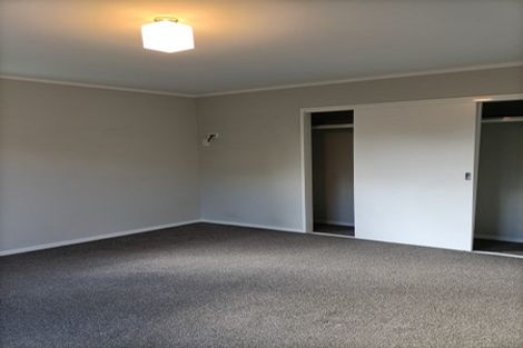 Photo of property in 5 Josie Lane, Manurewa, Auckland, 2102