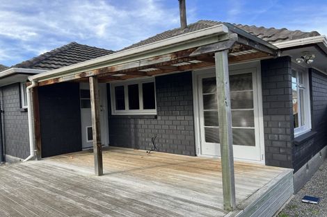 Photo of property in 98 Willryan Avenue, New Brighton, Christchurch, 8083