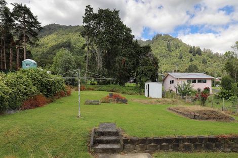 Photo of property in 5 Gilchrist Street, Te Aroha, 3320