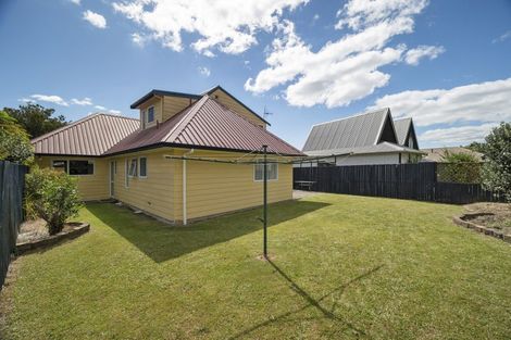 Photo of property in 17b Orchard Place, Lynmore, Rotorua, 3010