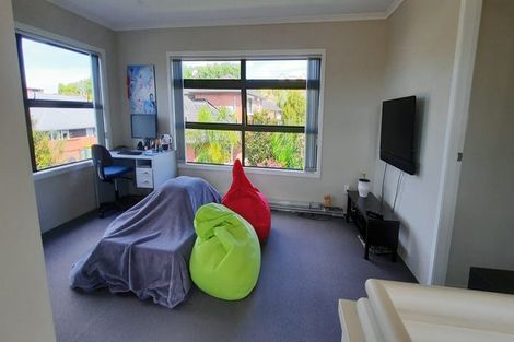 Photo of property in 5 Ashton Way, Huntington, Hamilton, 3210