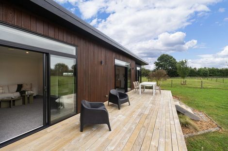 Photo of property in 455b Whitikahu Road, Taupiri, 3791