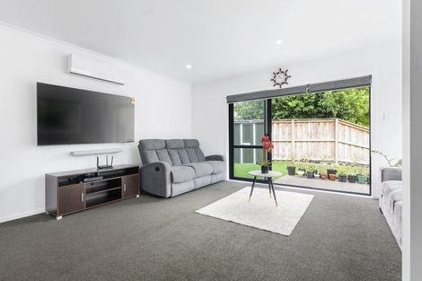 Photo of property in 6/8 Keitha Place, Glenview, Hamilton, 3206