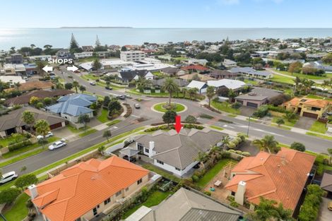 Photo of property in 1 Santa Cruz Drive, Papamoa Beach, Papamoa, 3118