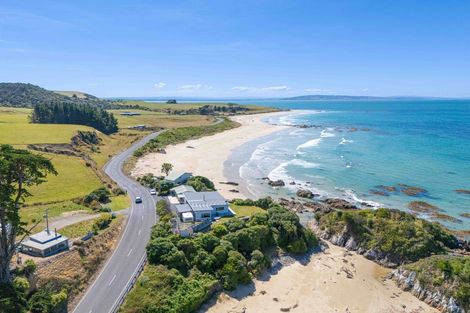 Photo of property in 367 The Nuggets Road, Ahuriri Flat, Balclutha, 9271
