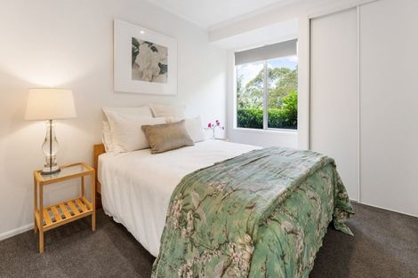 Photo of property in 101 Logan Road, Pukekawa, Tuakau, 2696