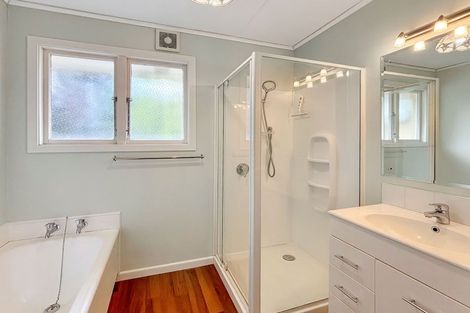 Photo of property in 33 Rountree Street, Upper Riccarton, Christchurch, 8041