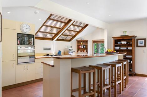 Photo of property in 23 Humu Street, Tokaanu, Turangi, 3381