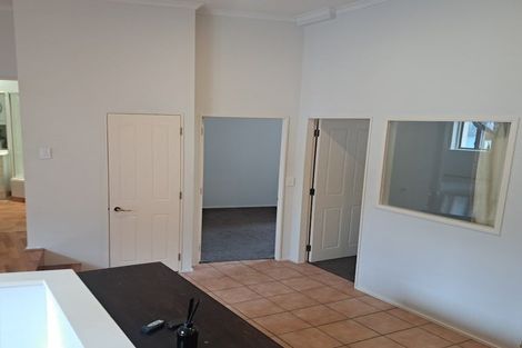 Photo of property in Vicino Apartments, 11/33 Taranaki Street, Te Aro, Wellington, 6011