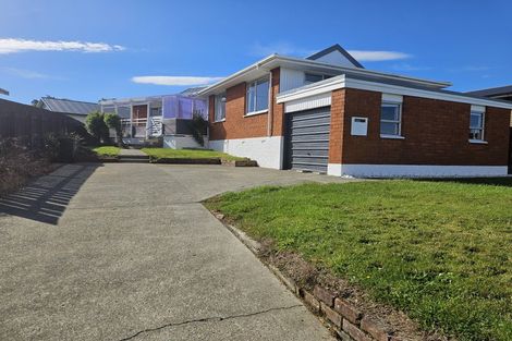 Photo of property in 206 John Street, Heidelberg, Invercargill, 9812