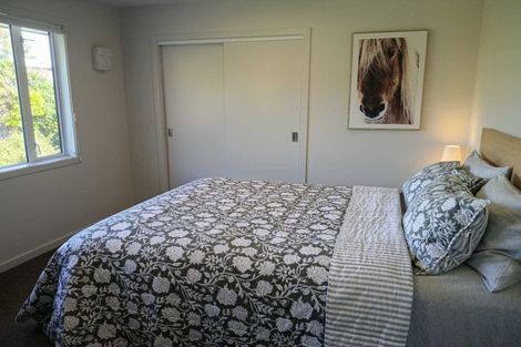 Photo of property in 70a Tui Glen Road, Atawhai, Nelson, 7010