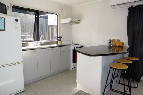 Photo of property in 618 Rewi Street, Te Awamutu, 3800