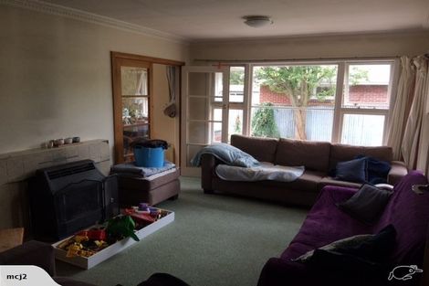 Photo of property in 63 Rahera Street, Spreydon, Christchurch, 8024