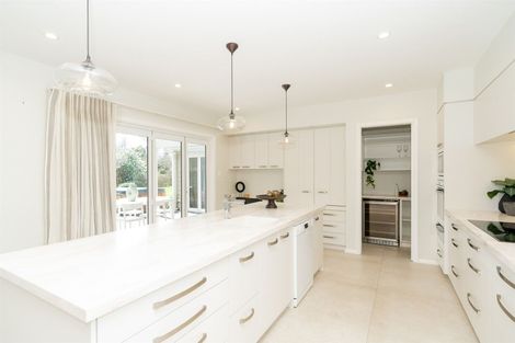 Photo of property in 2 September Grove, Tamahere, Hamilton, 3283