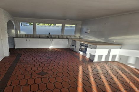 Photo of property in 220 Taharepa Road, Tauhara, Taupo, 3330