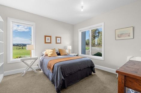 Photo of property in 104 White Rock Road, Martinborough, 5781