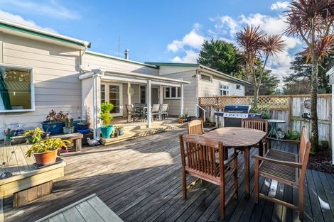 Photo of property in 127 Bidwills Cutting Road, Morrisons Bush, Greytown, 5794