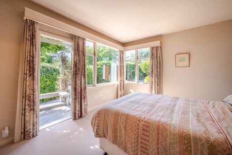 Photo of property in 109 Beach Road, Akaroa, 7520