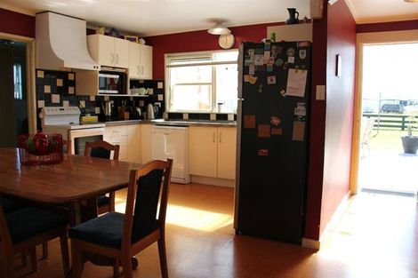 Photo of property in 241 Bremner Road, Karaka, Papakura, 2113