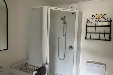 Photo of property in 25 Hull Road, Waitoki, Kaukapakapa, 0871