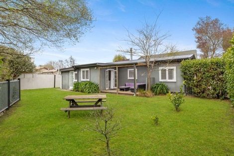 Photo of property in 3 Stonebridge Park Drive, Holdens Bay, Rotorua, 3010