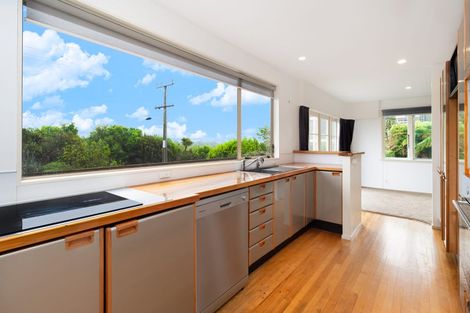 Photo of property in 529 State Highway 33, Okere Falls, Rotorua, 3074