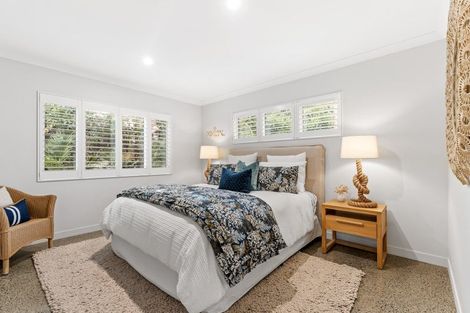 Photo of property in 16 Te Mana Street, Omaha, 0986