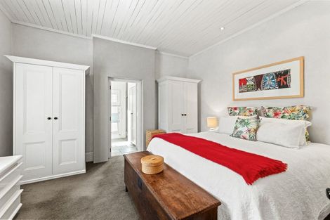 Photo of property in 21 Anglesea Street, Arrowtown, 9302