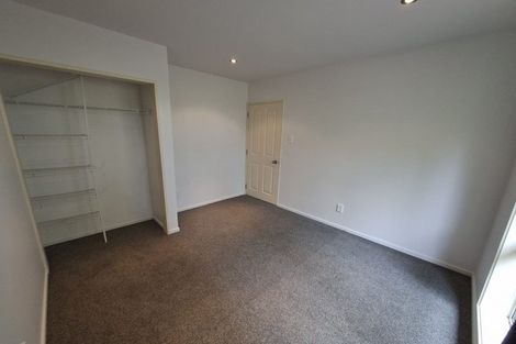 Photo of property in 1/49a Withells Road, Avonhead, Christchurch, 8042