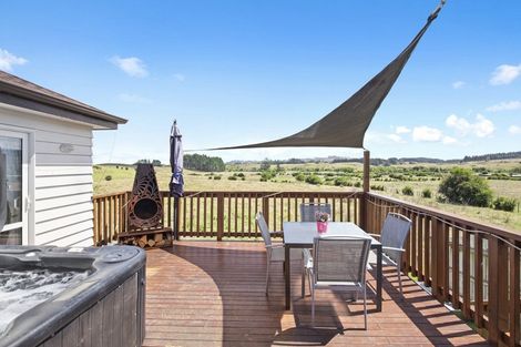 Photo of property in 11 Hua Place, Tuakau, 2121