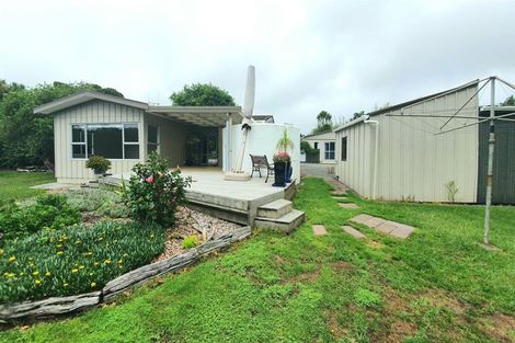 Photo of property in 15 Pairatahi Road, Kaingaroa, Kaitaia, 0483