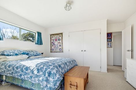 Photo of property in 16 Seascape Lane, Coopers Beach, 0420
