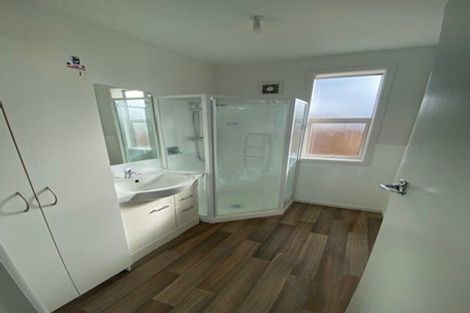 Photo of property in 4/85 Suva Street, Upper Riccarton, Christchurch, 8041