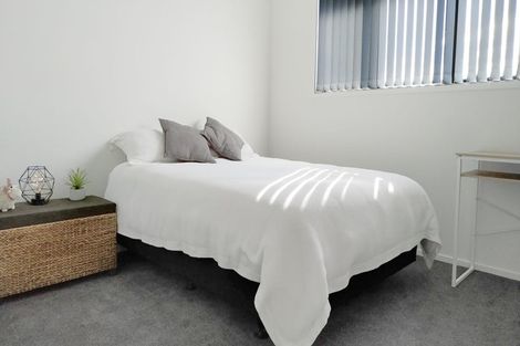 Photo of property in 25 Tamapahore Boulevard, Papamoa Beach, Papamoa, 3118