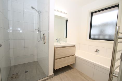 Photo of property in 16 Glengarry Court, Mosgiel, 9024