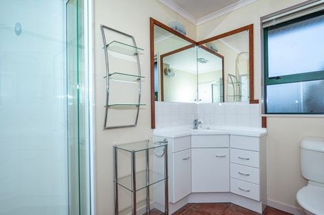 Photo of property in 10 Cascade Place, Geraldine, 7930