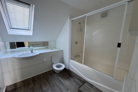 Photo of property in 5e Anderson Heights, Queenstown, 9300