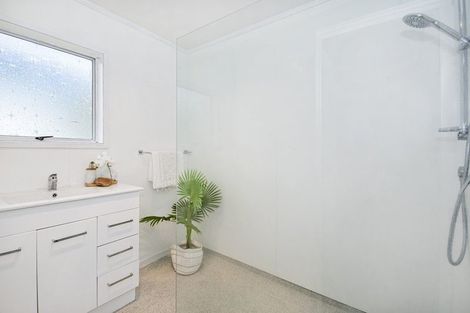 Photo of property in 23 Escalona Street, Te Kamo, Whangarei, 0112