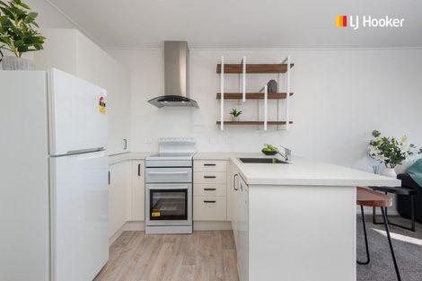 Photo of property in 28b Forfar Street, Mosgiel, 9024