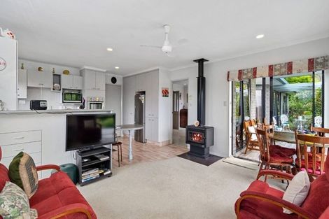 Photo of property in 7 Furniss Lane, Tauriko, Tauranga, 3110